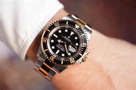 gewicht rolex sea dweller|Rolex Sea-Dweller price guide.